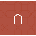 Terracotta Design Build Logo