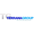 TERRANA GROUP Logo
