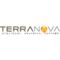 TerraNova Consulting Logo