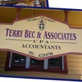 Terry Bec & Associates Logo