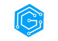 Goockle Logo