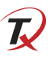 TestingXperts Logo