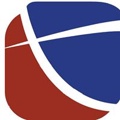 Teutra Logo