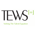 Tews Company Logo