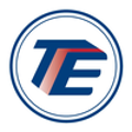 TexasExec Logo