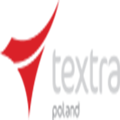 TEXTRA Poland Sp. z o.o. Logo
