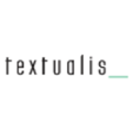 Textualis Logo
