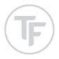 TF Fulfillment Logo