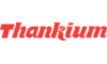 Thankium Logo