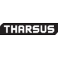 Tharsus Group Logo