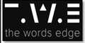 The Words Edge Logo