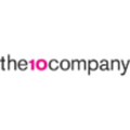 the 10 company Logo