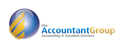 The Accountant Group Logo