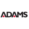 The Adams Group - South Carolina Logo