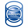 The Adelphi Group of Companies Logo