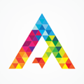 The Agency Brand Consultancy Logo