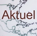 The Aktuel Translation Group Logo