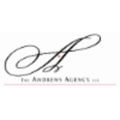 The Andrews Agency, LLC Logo