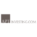 The Apartment Investment Group LLC Logo