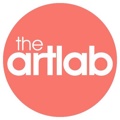 The Artlab Ltd. Logo