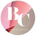 The B Collective Logo