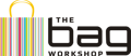 The bag Workshop Logo