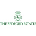 The Bedford Estates Logo