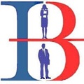 The Bettinger Company Logo