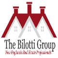 The Bilotti Group Logo