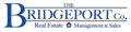 The Bridgeport Company Logo