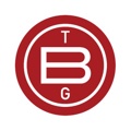 The Buntin Group Logo