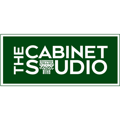 The Cabinet Studio (Canada) Inc. Logo
