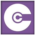 The Carlin Company Logo