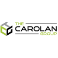 The Carolan Group Logo