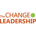 The Change Leadership Logo