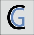 The Ciulla Group, LLC Logo