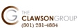 The Clawson Group Logo