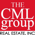 The CMLgroup, Inc. Logo