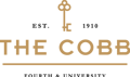 The Cobb Logo