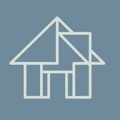 the collective, Realty Logo