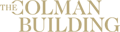 The Colman Building Logo