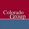The Colorado Group, Inc. Logo