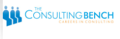 The Consulting Bench Logo