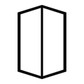 The Corner Logo