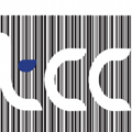 The Creative Counsel Logo