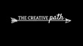 The Creative Path Logo