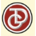 The Davidson Group, a dba of TDG, LLC Logo