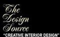 The Design Source Logo