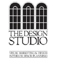 The Design Studio, Inc. Logo