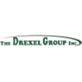 The Drexel Group Inc Logo